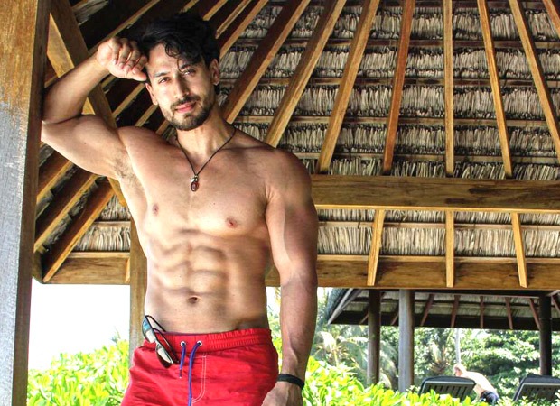 tiger-shroff-starrer-ganapath-to-go-on-floors-on-september-20