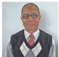 achieving-universal-health-coverage