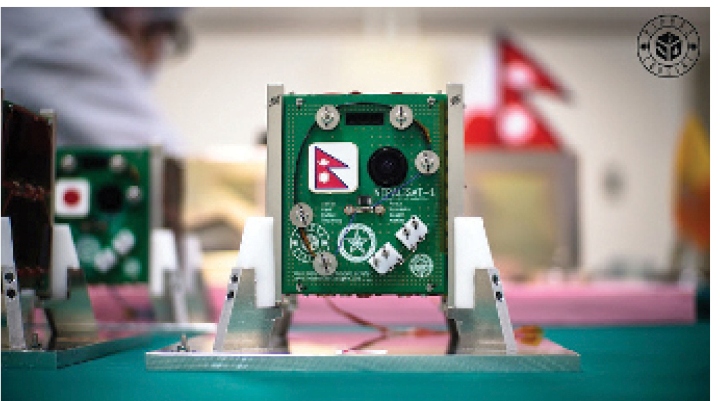 nepals-nano-satellite-spinning-down