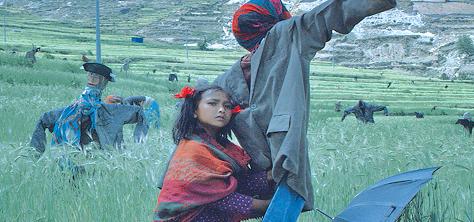 julungo-receives-best-jury-award-in-nepal-america-film-festival