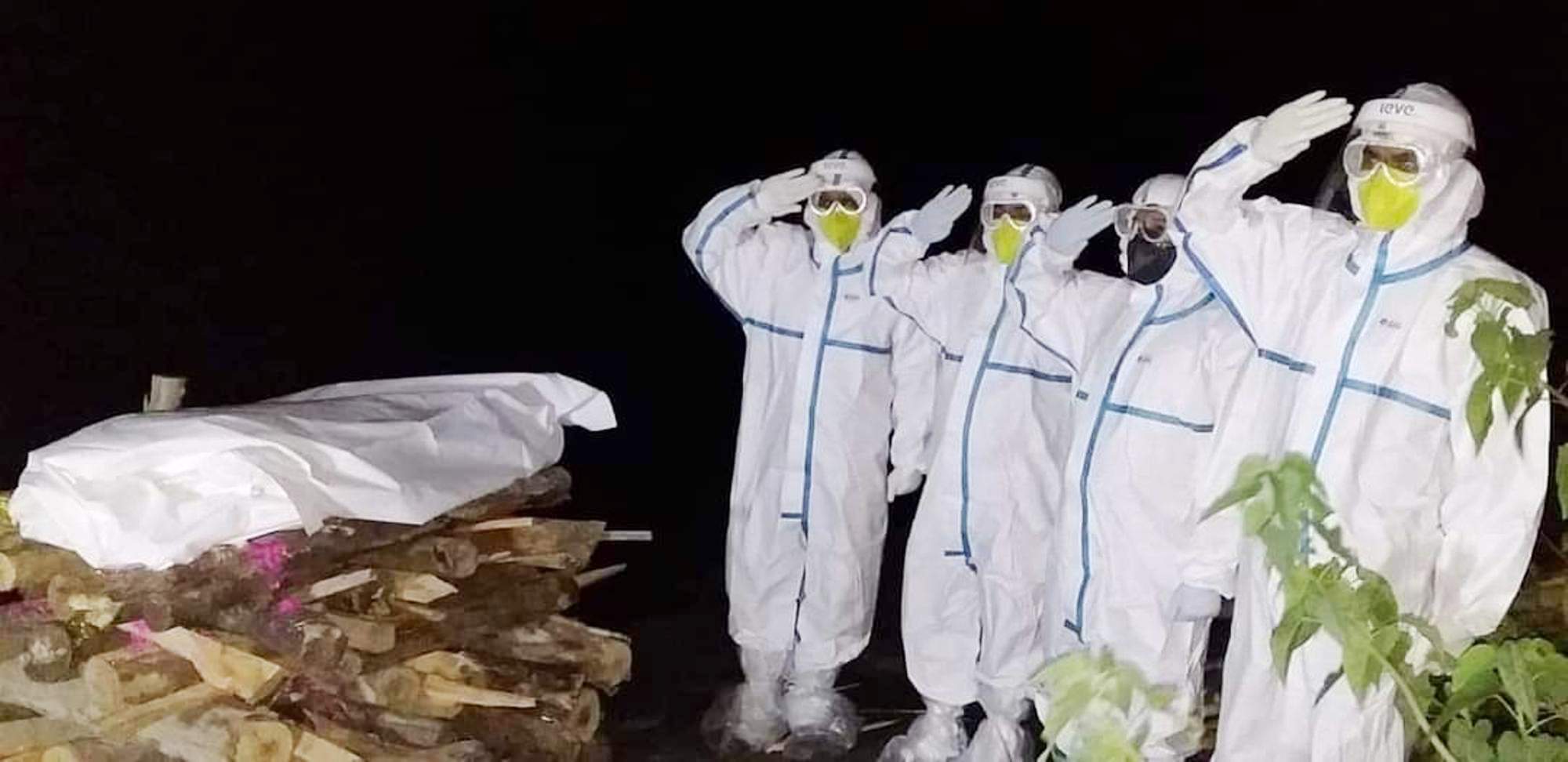 319-deaths-in-rupandehi-during-second-wave-of-infection