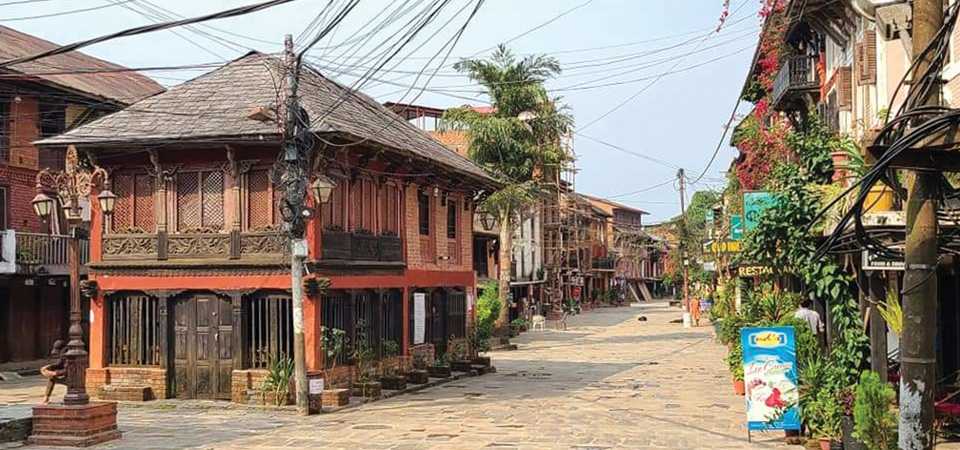 bandipur-tourism-entrepreneurs-rue-as-covid-leaves-business-in-disarray
