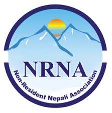 nrna-japan-facing-financial-irregularities-dispute