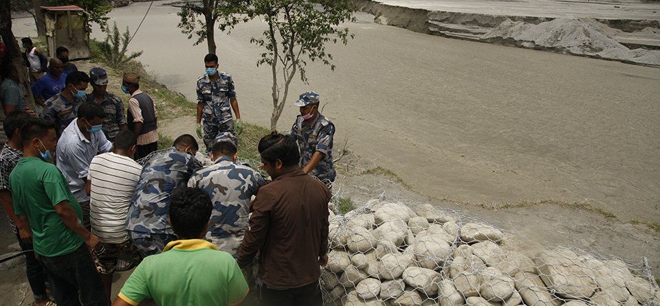 repairing-of-melamchi-water-project-starts-water-supply-like-to-resume-by-october-end