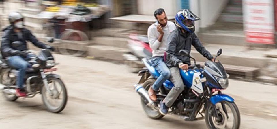 resumption-of-ridesharing-elates-commuters-service-providers