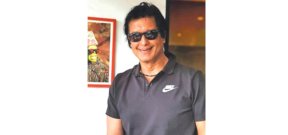 protect-and-respect-nature-actor-hamal