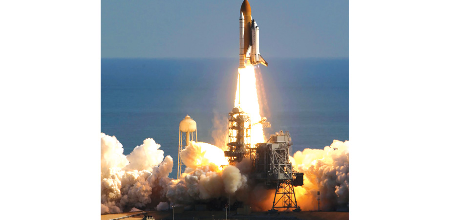 space-exploration-reaches-new-height