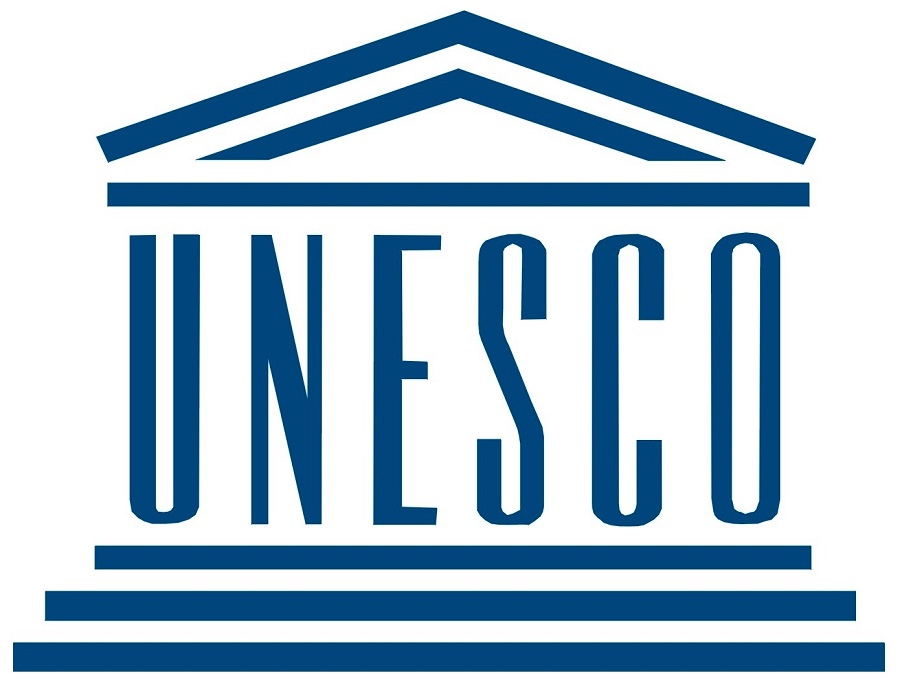 unesco-to-organize-asia-pacific-conference-on-intangible-culture