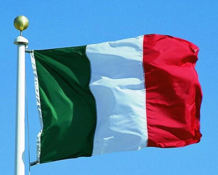 italy-provides-health-supplies-to-nepal