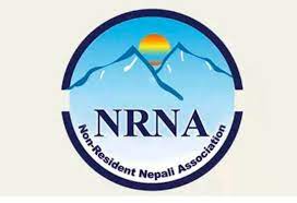 four-districts-receive-nrna-assisted-oxygen-concentrators