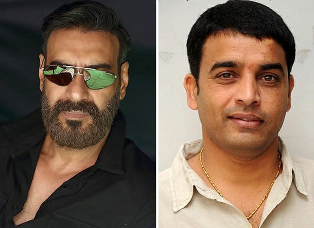 ajay-devgan-teams-up-with-dil-raju-for-hindi-remake-of-telugu-hit-naandhi