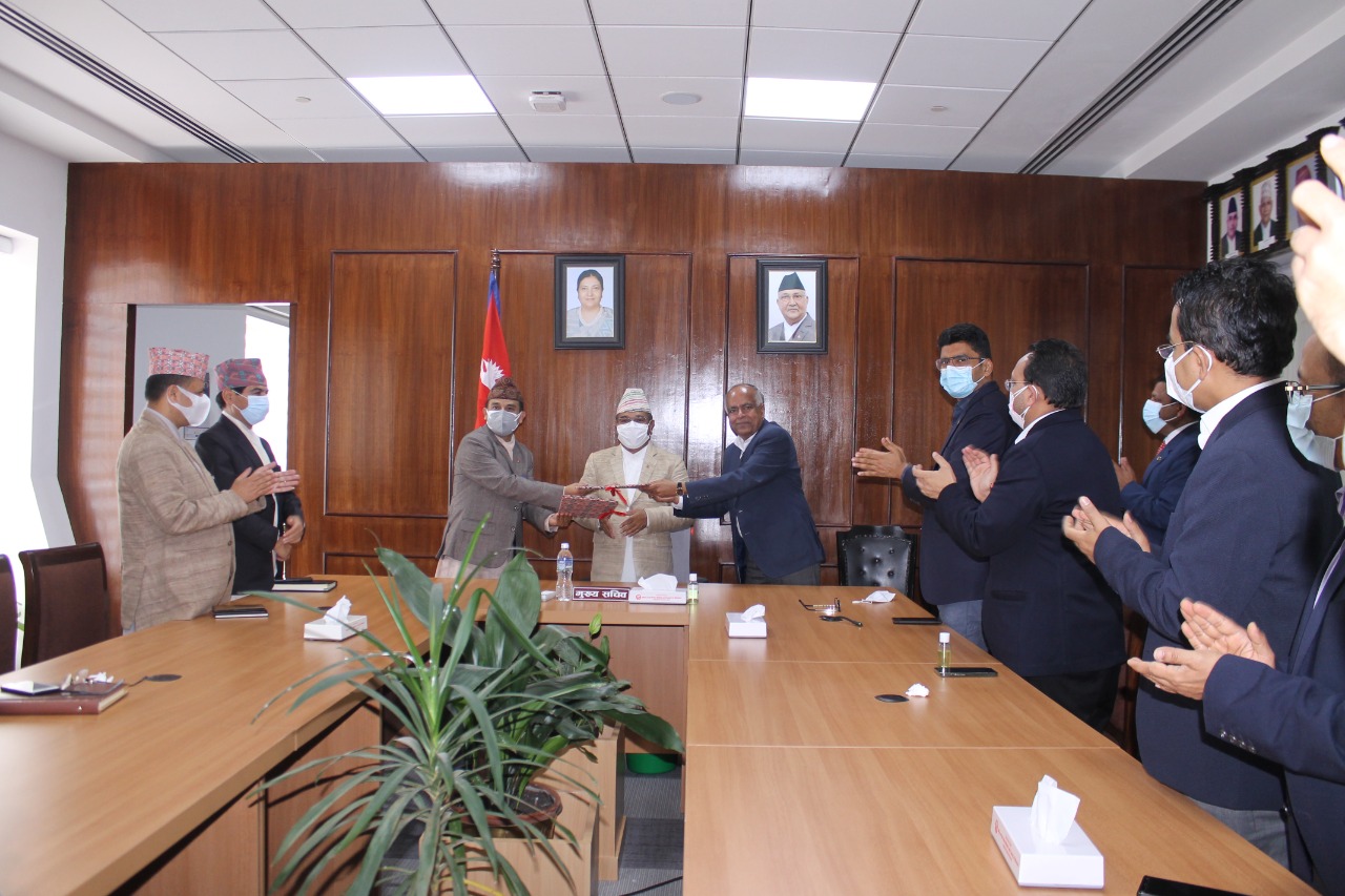 govt-cni-sign-mou-to-implement-make-in-nepal-swadeshi
