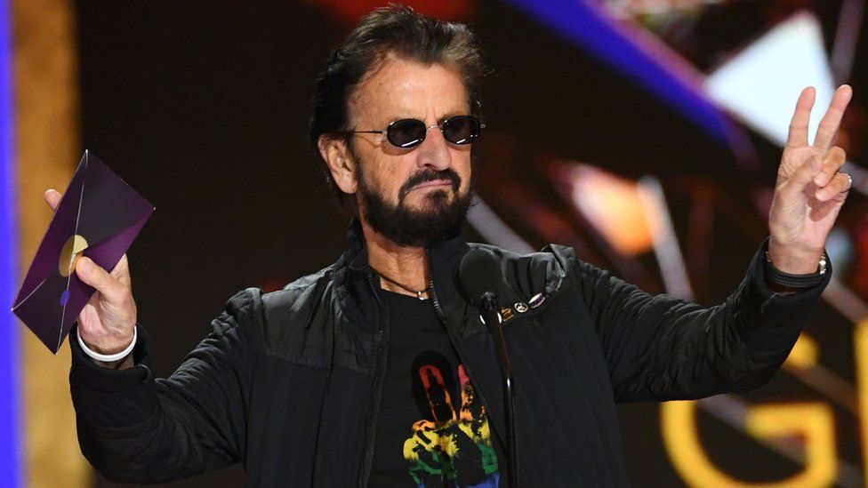 ringo-starr-drops-trademark-fight-over-ring-o-sex-toys