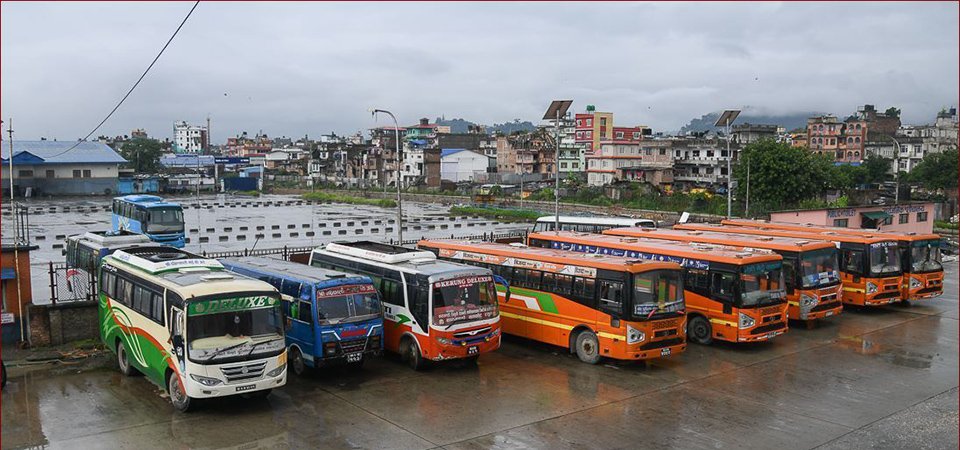 valley-cdos-positive-to-let-resuming-public-transport-after-june-28