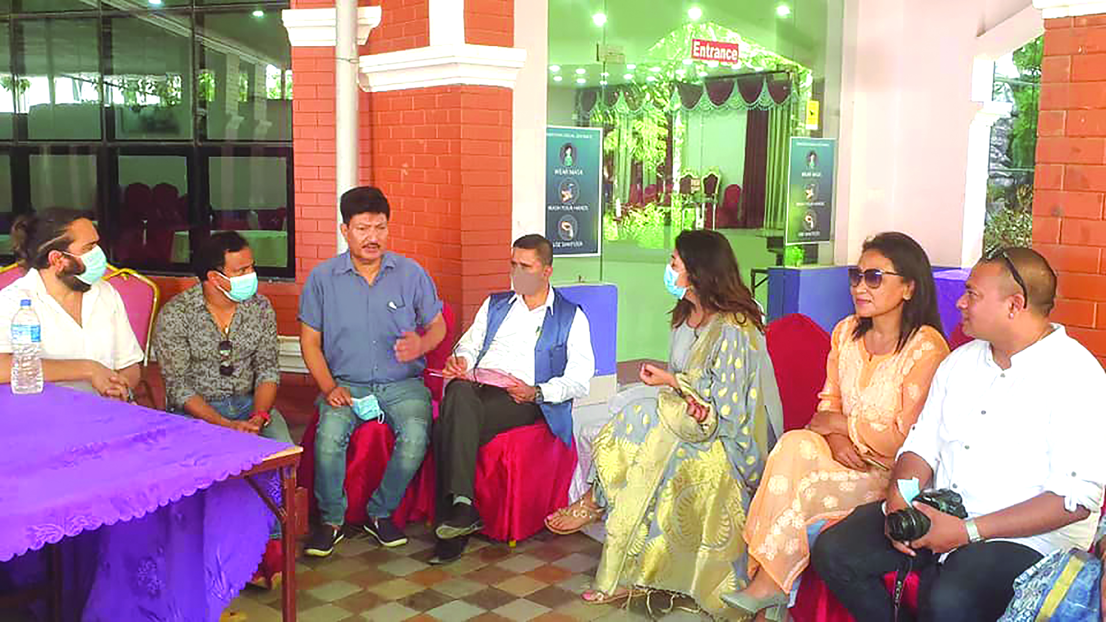 sindhu-support-fund-of-artistes-collects-22-million-in-a-single-day