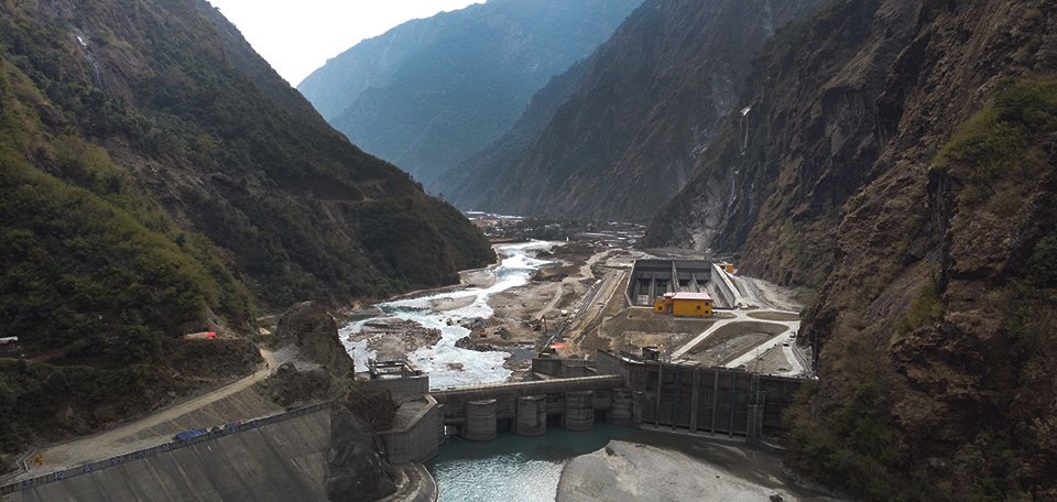 upper-tamakoshi-hydropower-project-to-come-online-within-july-15