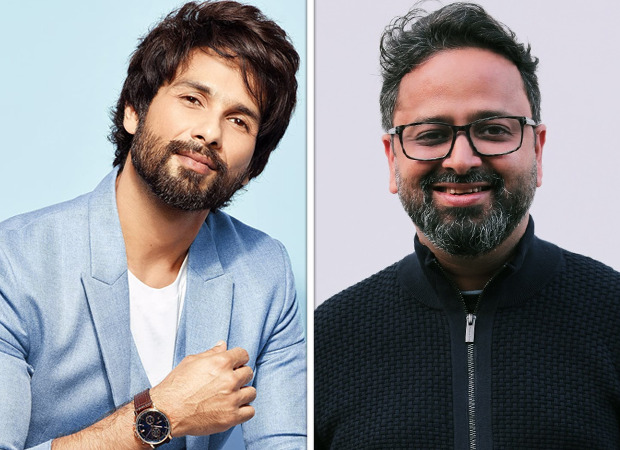shahid-kapoor-approached-for-another-action-thriller-under-nikkhil-advanis-production