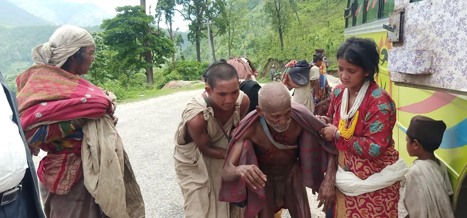 supplies-and-security-arranged-for-returning-rautes