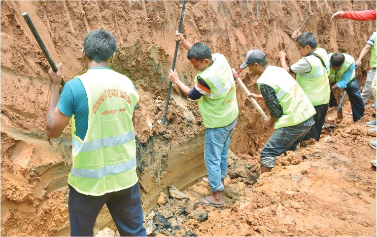 tanahun-local-levels-to-get-rs-642-m-grants-for-employment-plan