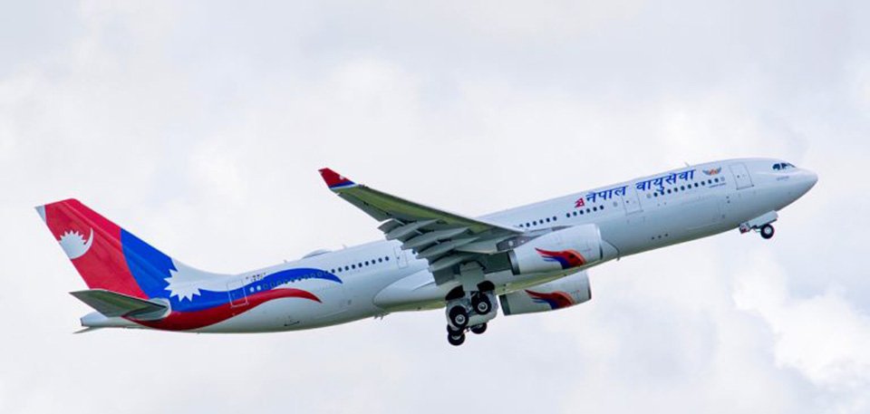 64-domestic-flights-to-operate-daily-from-thursday
