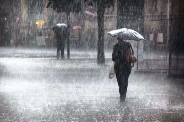 heavy-rainfall-predicted-from-wednesday-onward