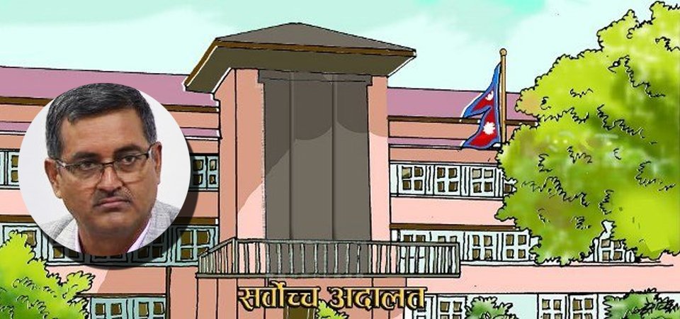 hor-dissolution-debate-of-government-side-kicks-off-at-sc