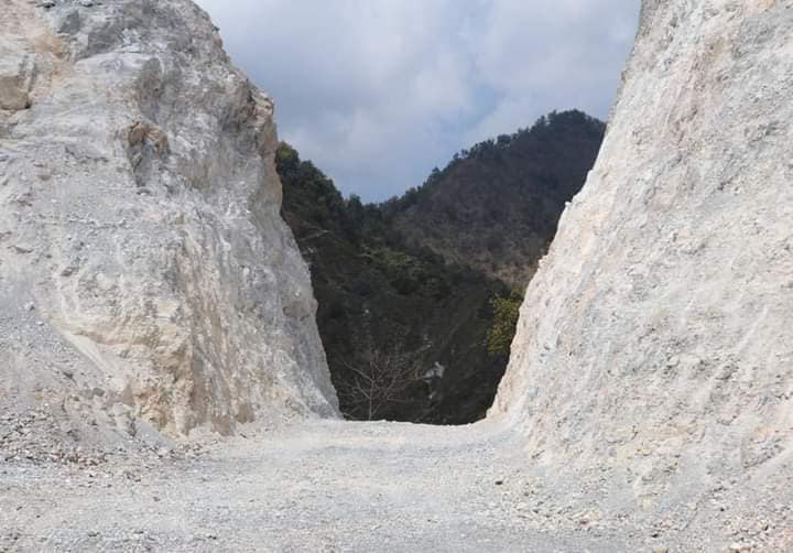 motorable-road-reaches-all-wards-of-devghat