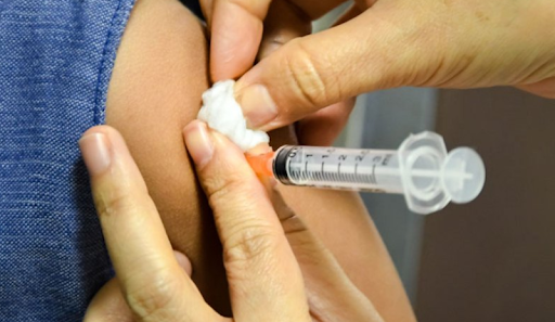 where-are-the-drops-of-covid-19-vaccines