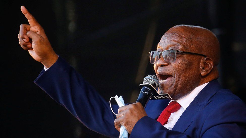 south-africas-top-court-sentences-ex-president-jacob-zuma