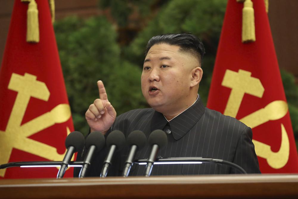 north-koreas-kim-berates-officials-for-grave-virus-lapse