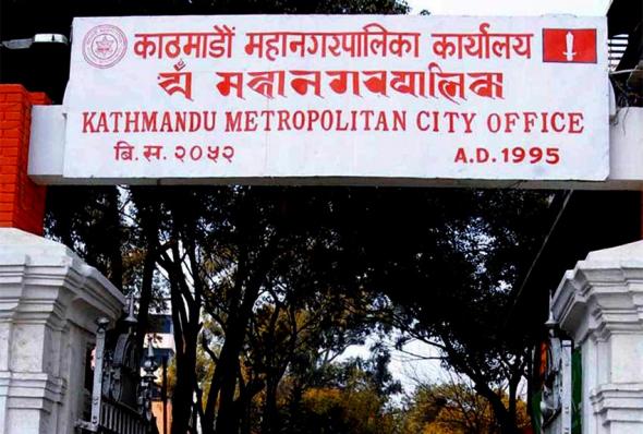 kmc-to-build-cultural-centre-to-showcase-artefacts-cultural-programmes