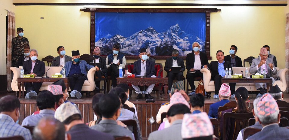 uml-central-committee-revived