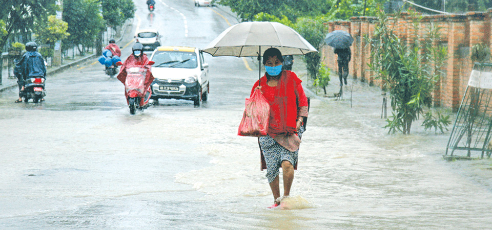 heavy-rains-in-different-pockets-raise-risks-of-inundation