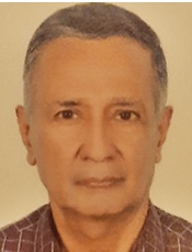centennial-of-cpc-celebrating-cooperation-and-partnership