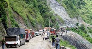 landslides-disrupt-narayangadh-muglin-road-section