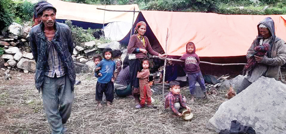 landslide-hit-bajura-people-awaiting-aid