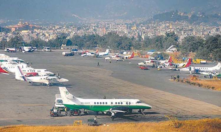 domestic-flight-services-to-resume-today