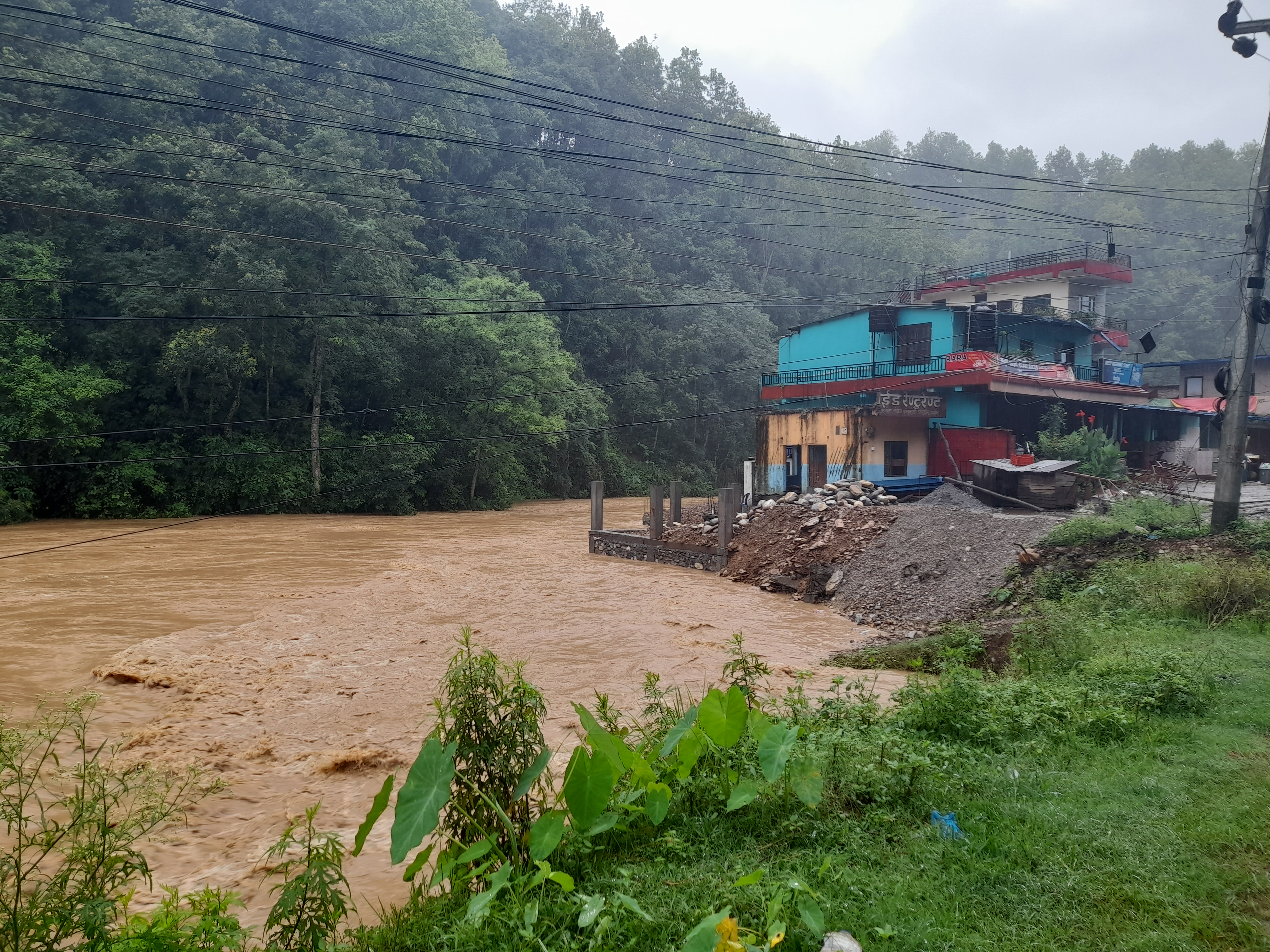 two-dead-three-injured-in-landslide