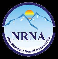 nrna-forms-election-committee