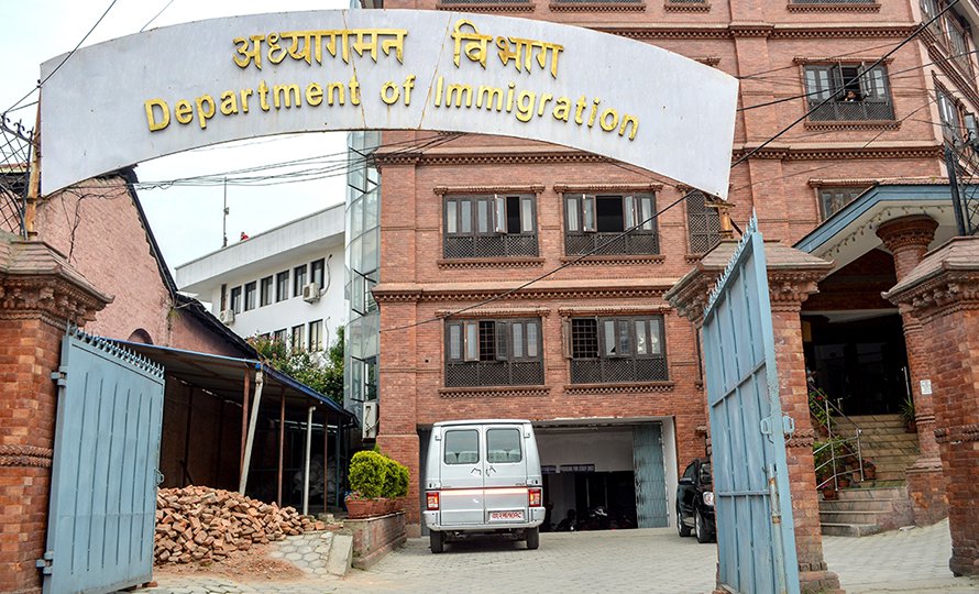 doi-to-resume-visa-services-from-tomorrow