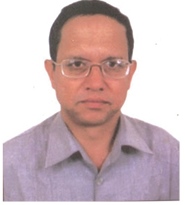 nepal-can-benefit-from-mediation-treaty