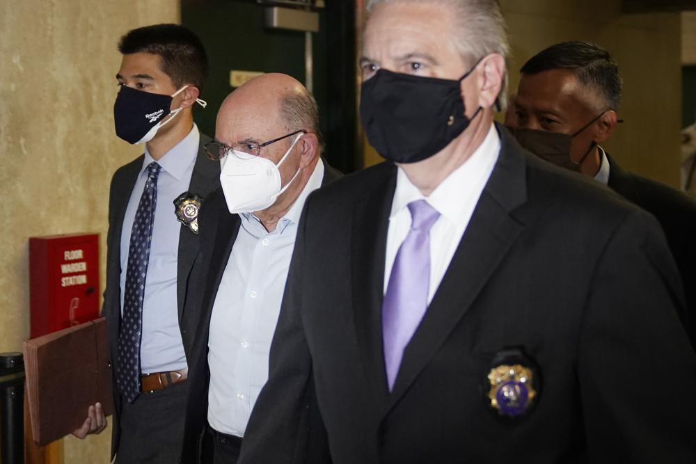 explainer-how-could-the-indictment-hurt-trumps-company