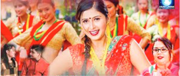 more-teej-songs-getting-released