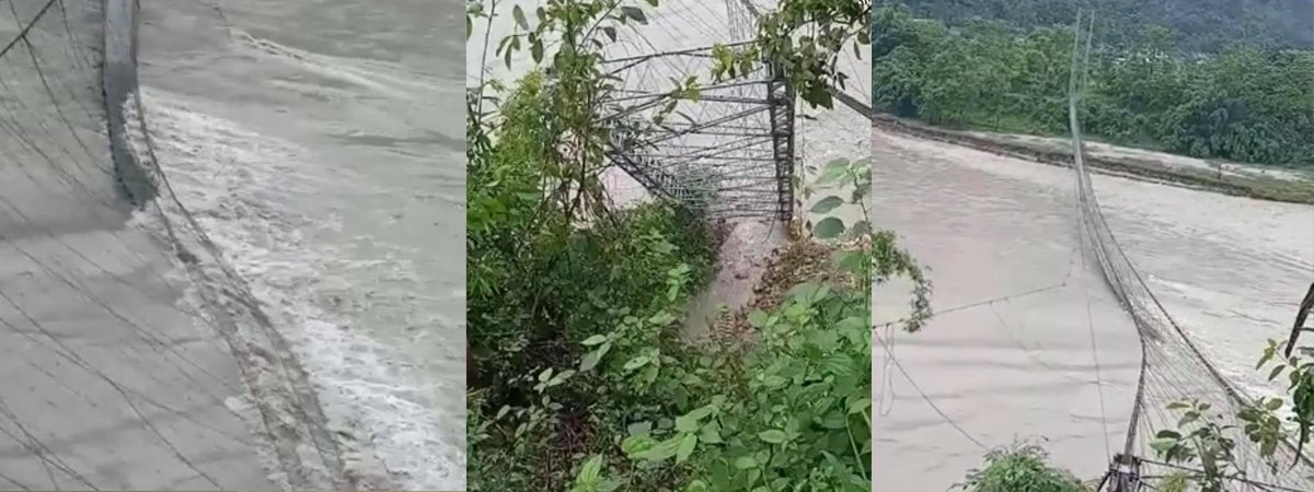 suspension-bridge-over-marsyangdi-river-collapses