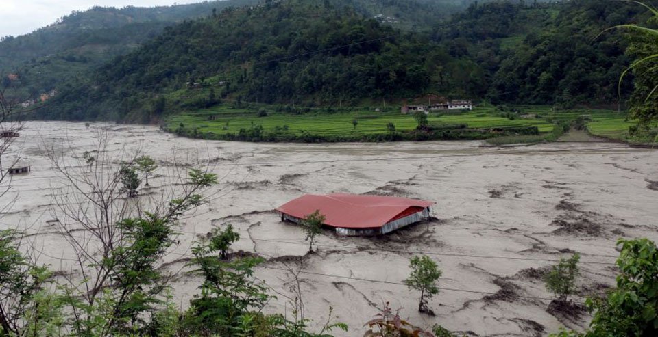 34-people-die-in-monsoon-caused-disasters-since-june-13