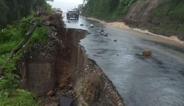 floods-landslides-continue-to-cause-havoc