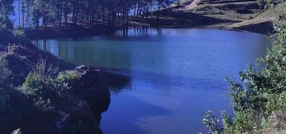 locals-take-initiative-to-preserve-indreni-lake