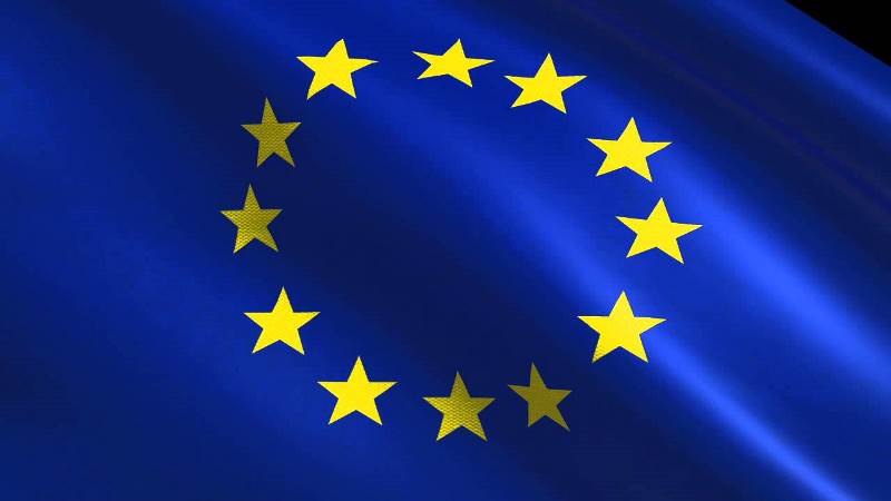 eu-denies-funding-to-incite-ethnic-tensions