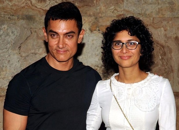 aamir-khan-and-kiran-rao-announce-their-separation-to-co-parent-their-son-azad