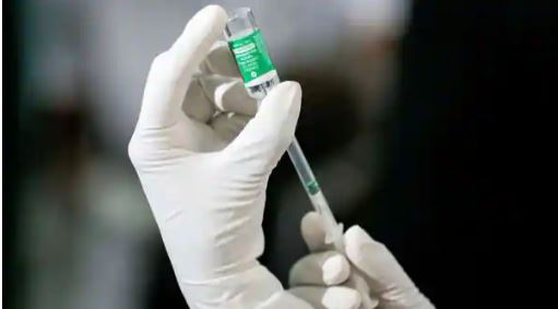 chapagain-calls-for-global-action-to-provide-vaccine